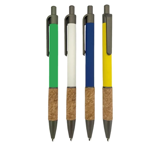 SSM STYLO