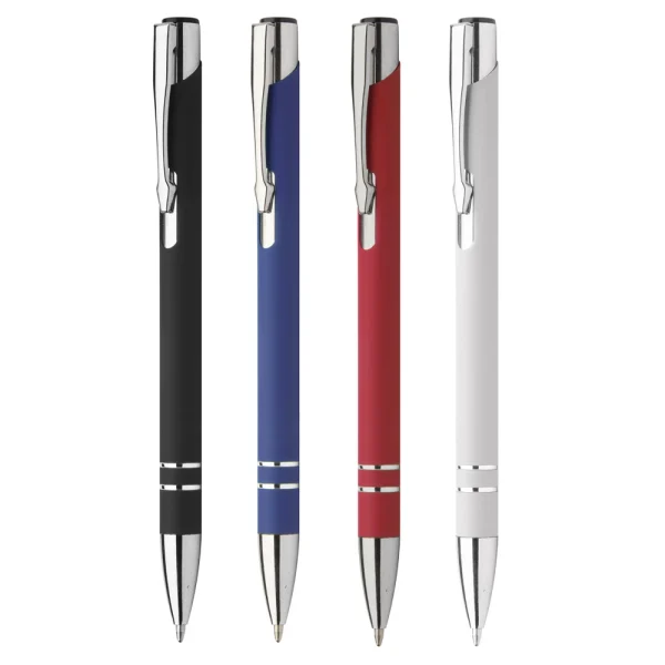 SSM Stylo