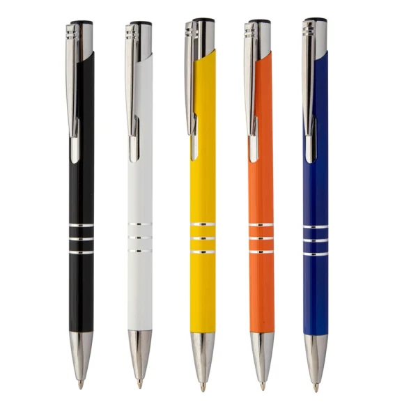 SSM Stylo publicitaire