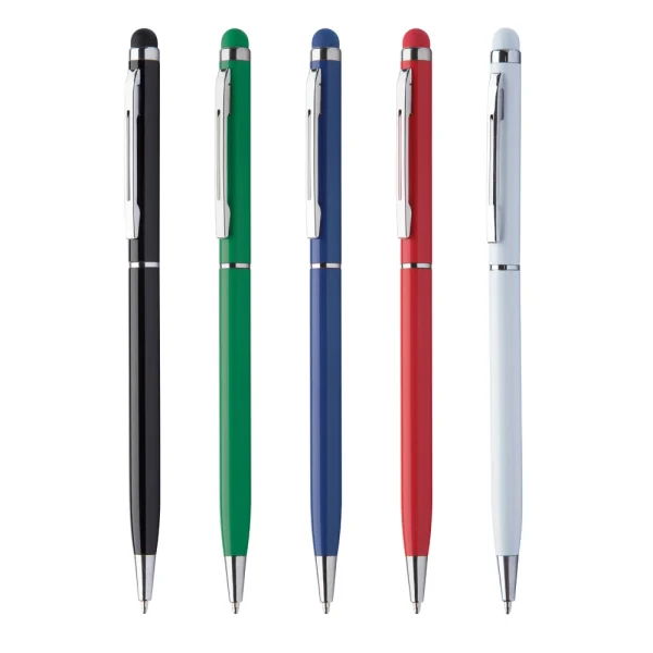 SSM Stylo publicitaire Tunisie