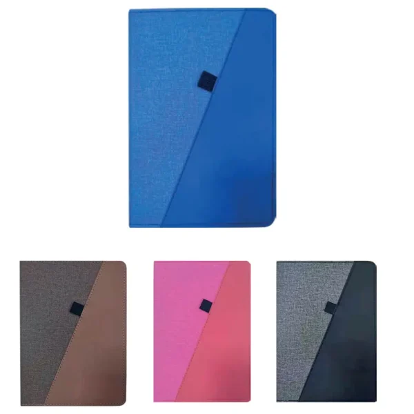 SSM Note book NTB 10