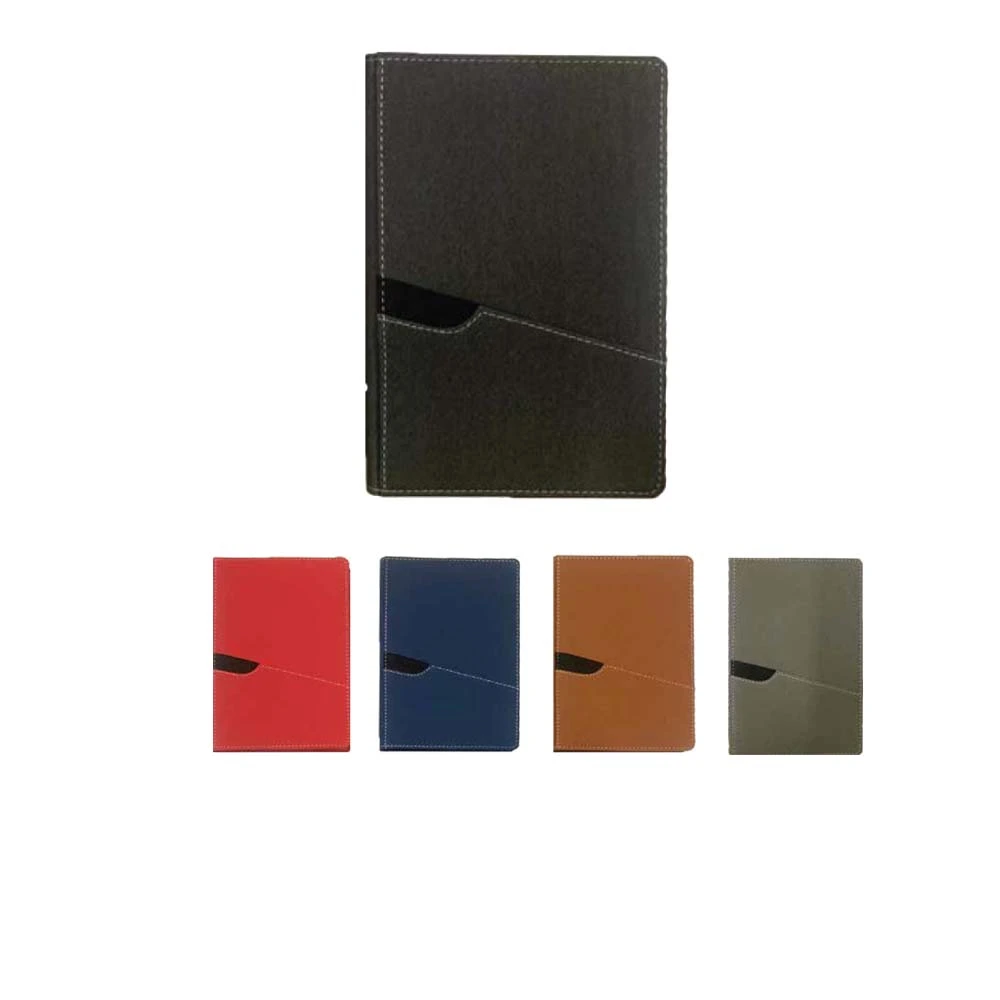 SSM NOTE BOOK NTB 13