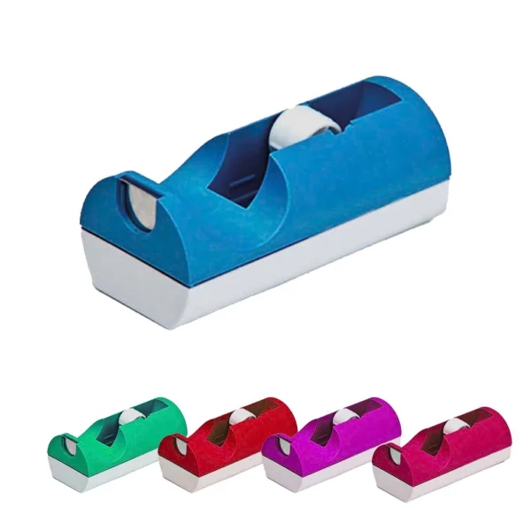 Dévidoir scotch de bureau DES01