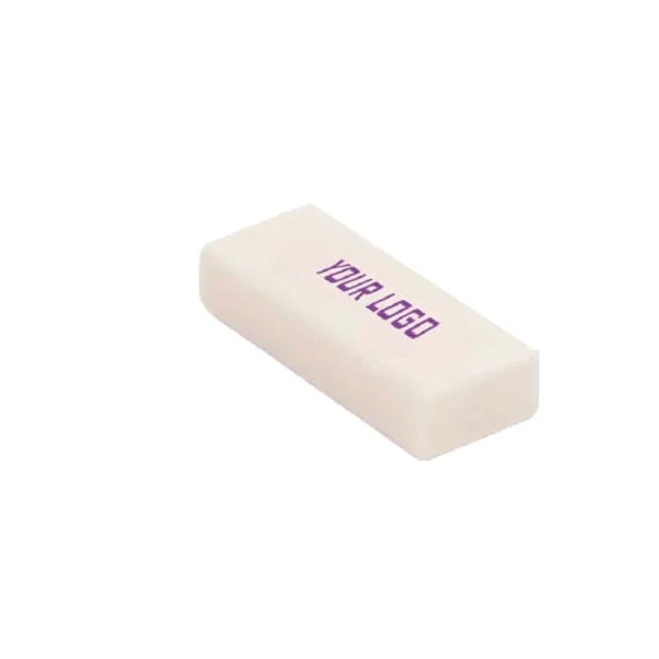 Gomme personnalisée ERA14