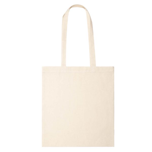 Tote Bag MAR01