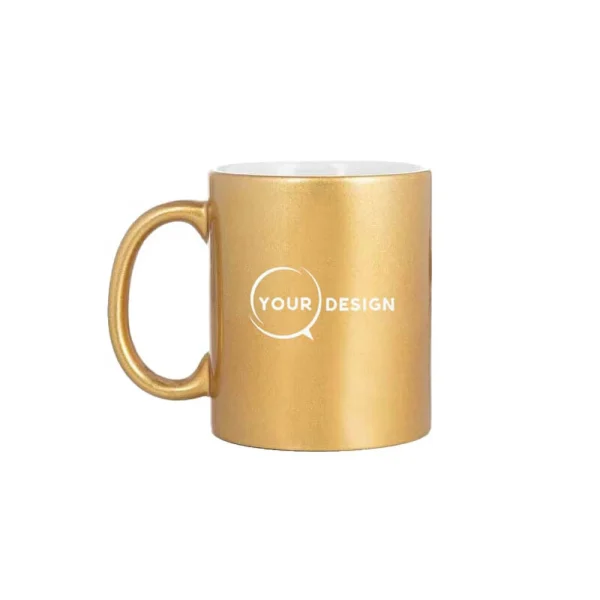 MUG DORE