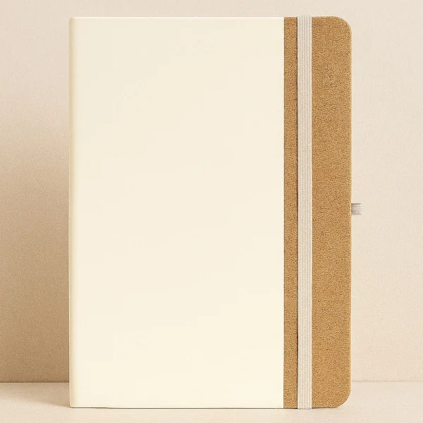Notebook SSM-NTL B01