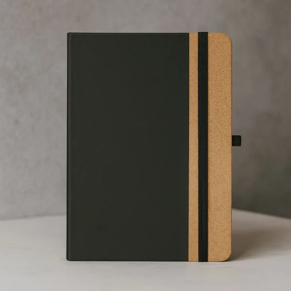 Notebook SSM-NTL N01