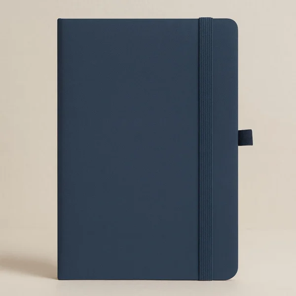Notebook SSM-NTB02